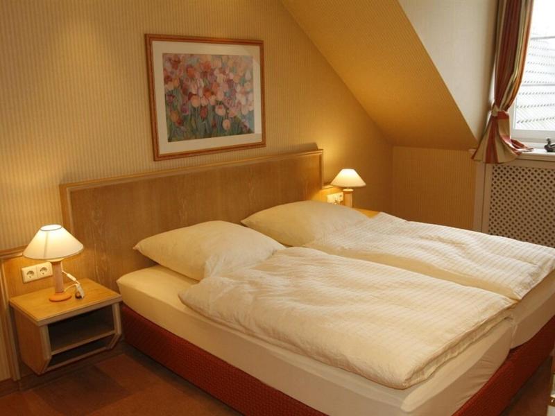 Ententurm - Hotel und Eventlocation image