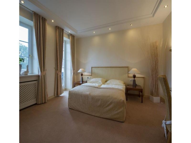 Ententurm - Hotel und Eventlocation image