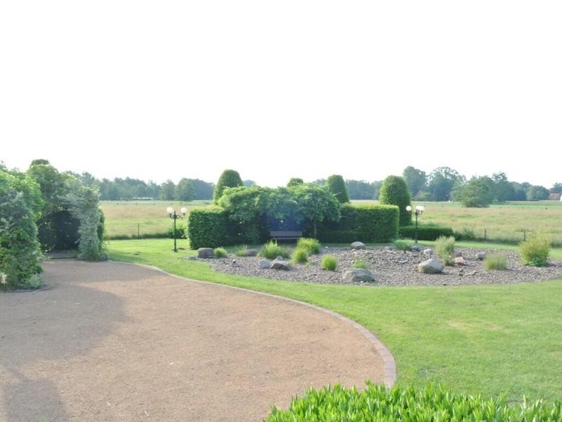 Ententurm - Hotel und Eventlocation image