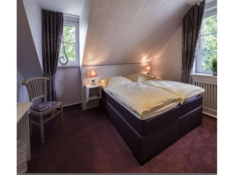 Ententurm - Hotel und Eventlocation image