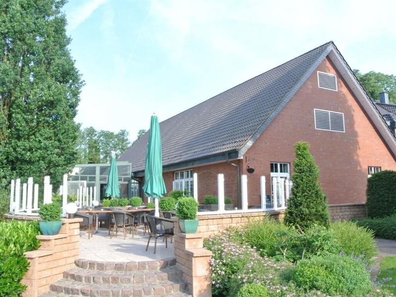 Ententurm - Hotel und Eventlocation image