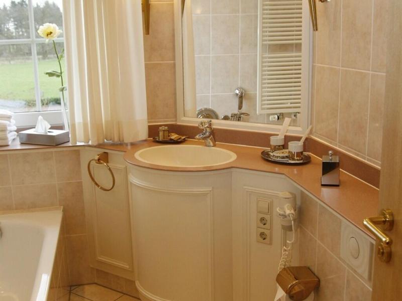 Ententurm - Hotel und Eventlocation image