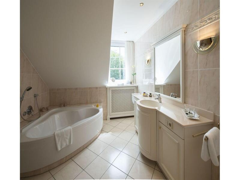 Ententurm - Hotel und Eventlocation image