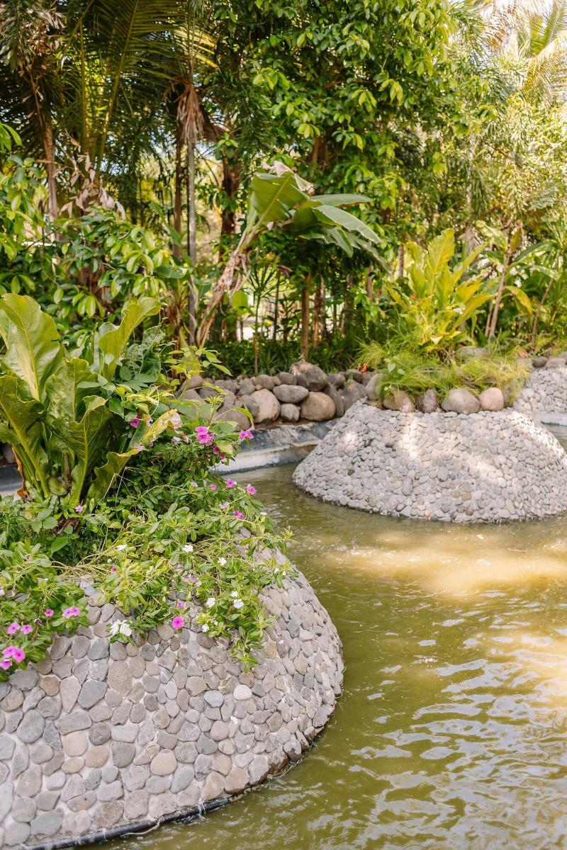 Mandala Eco Villas image