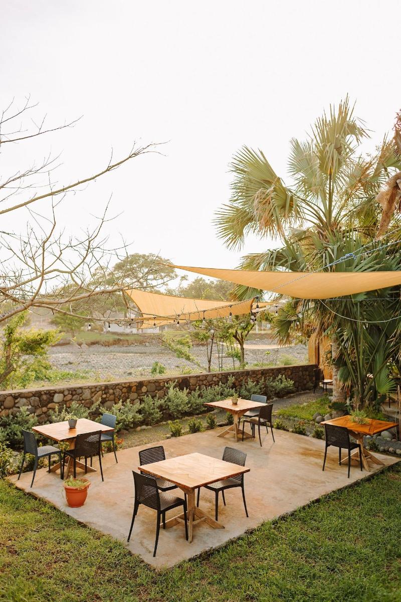 Mandala Eco Villas image