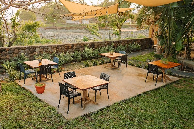 Mandala Eco Villas image
