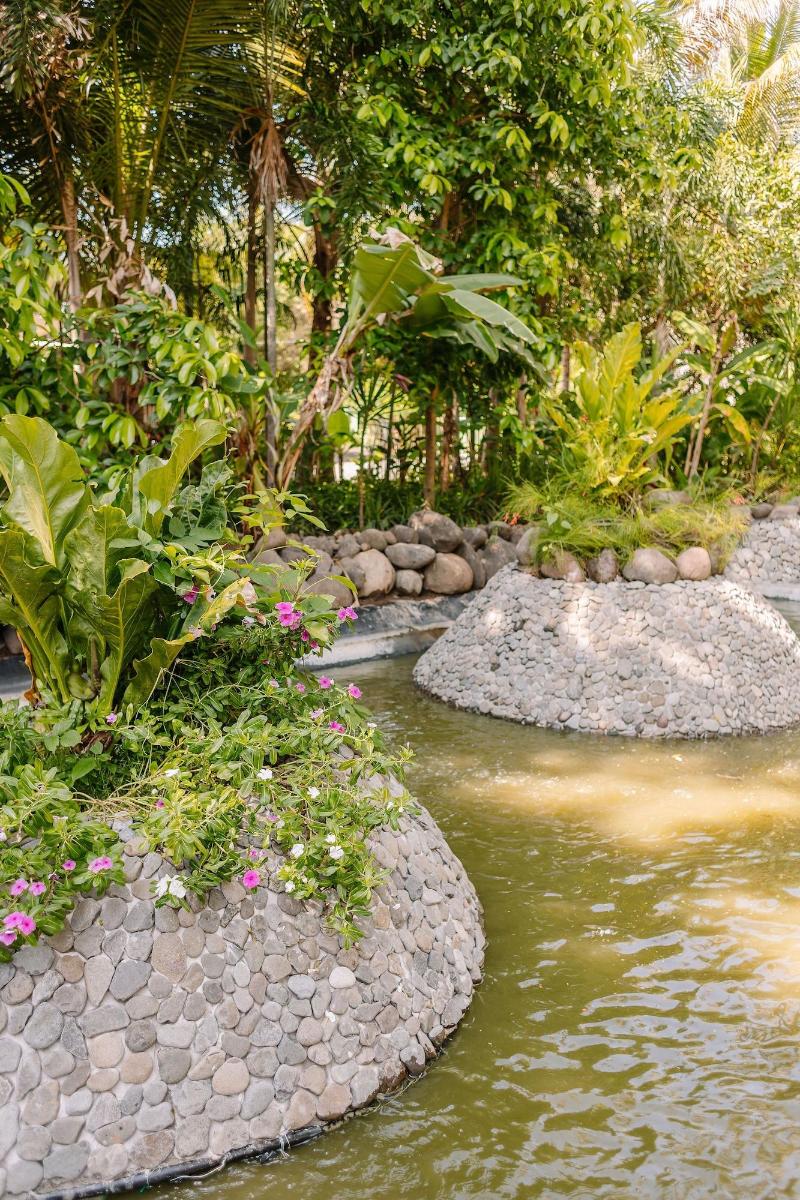 Mandala Eco Villas image