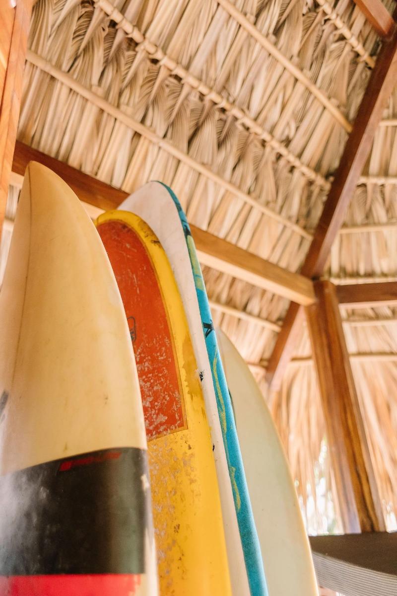 Mandala Eco Villas image