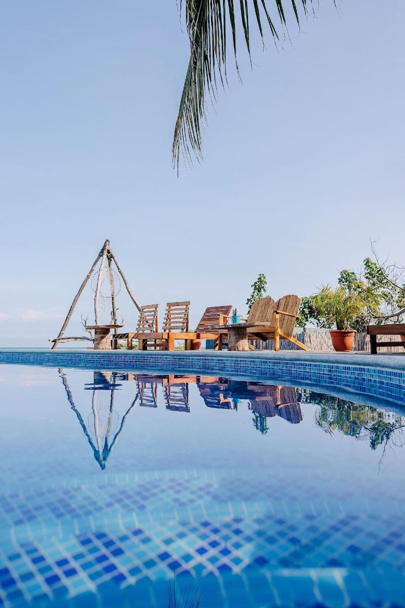 Mandala Eco Villas image