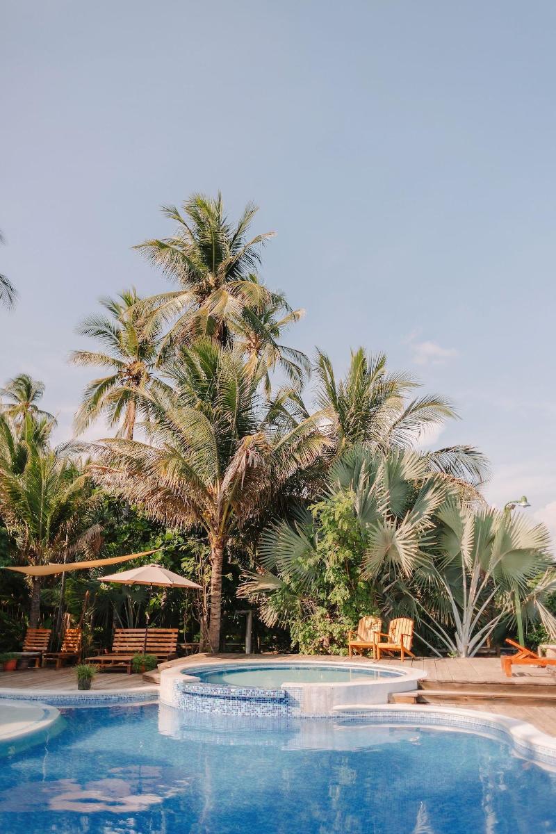 Mandala Eco Villas image