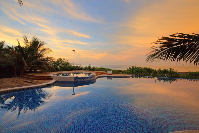 Mandala Eco Villas image