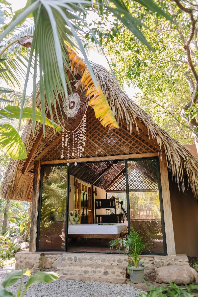 Mandala Eco Villas image