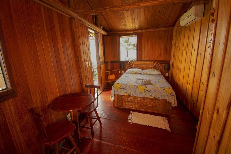 Casa Imbale image
