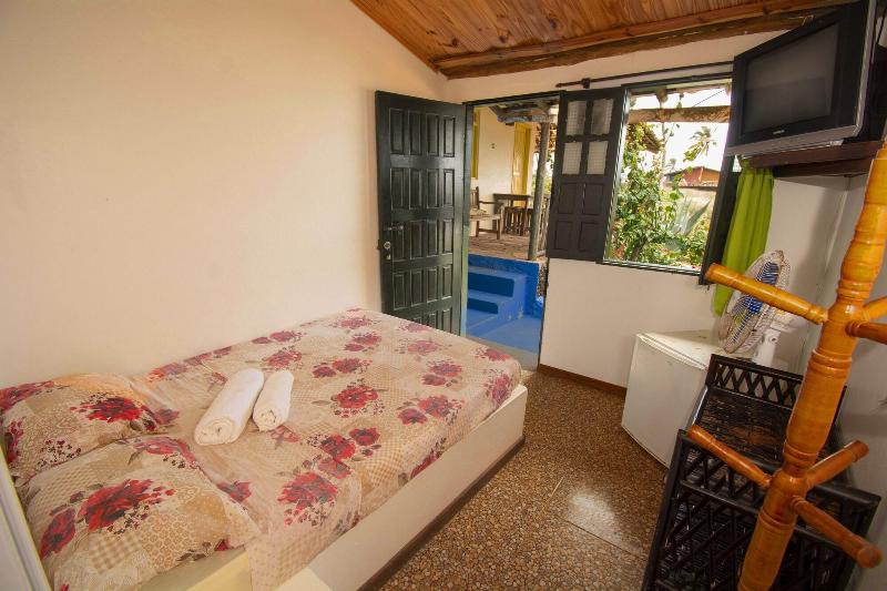 Casa Imbale image