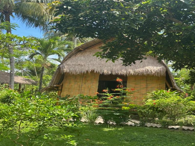 Rinjani Beach Eco Resort image