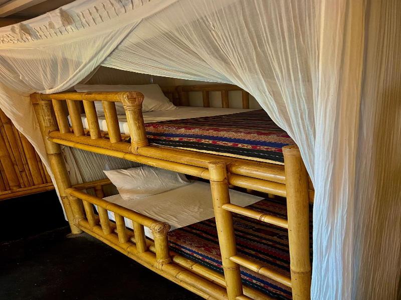 Rinjani Beach Eco Resort image