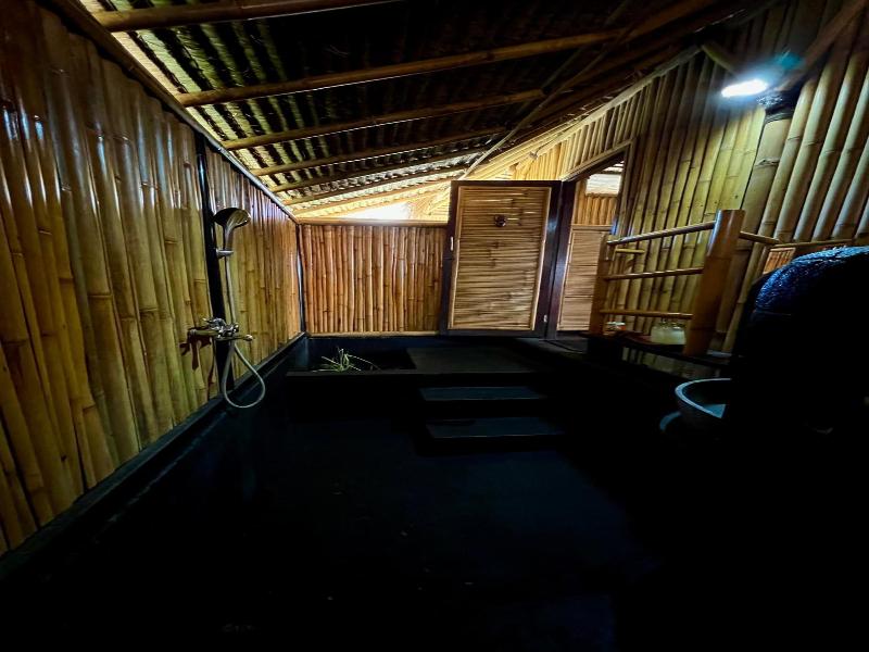 Rinjani Beach Eco Resort image