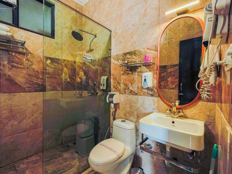 Hotel Yog Vashishth image