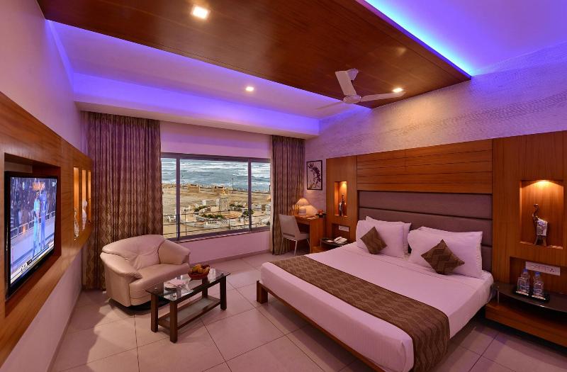 Dwarikadish Lords Eco Inn Dwarika image