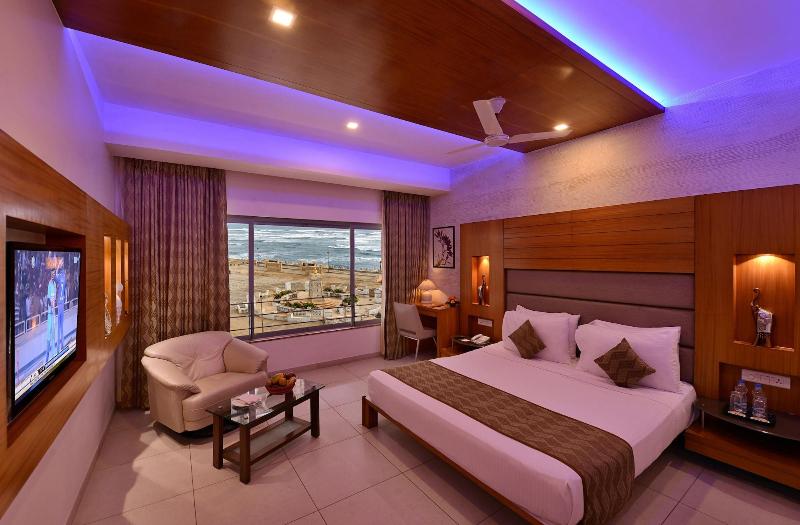 Dwarikadish Lords Eco Inn Dwarika image