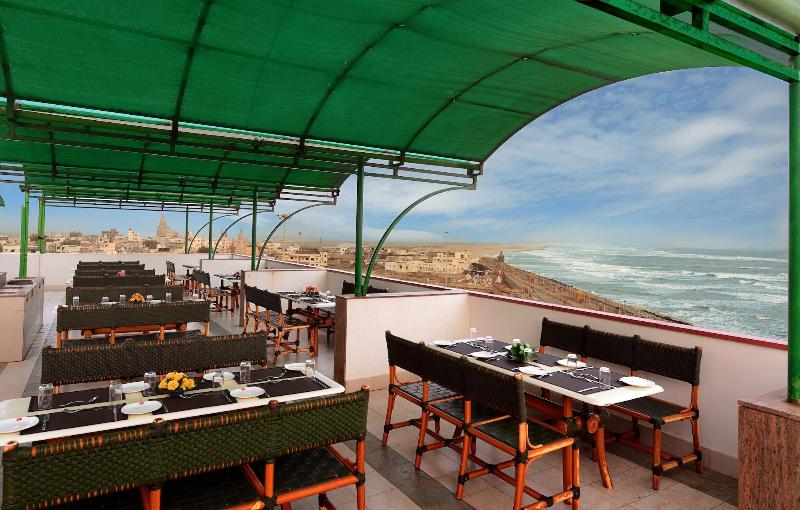 Dwarikadish Lords Eco Inn Dwarika image