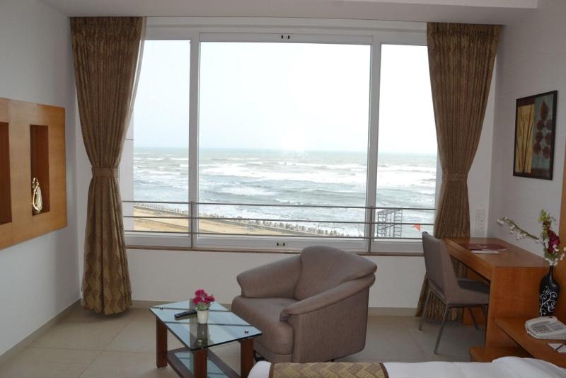 Dwarikadish Lords Eco Inn Dwarika image