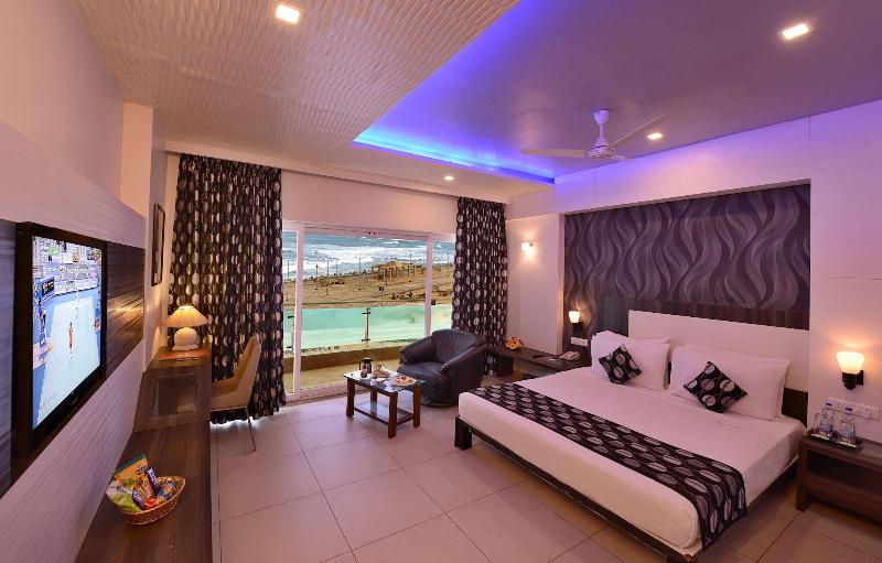 Dwarikadish Lords Eco Inn Dwarika image
