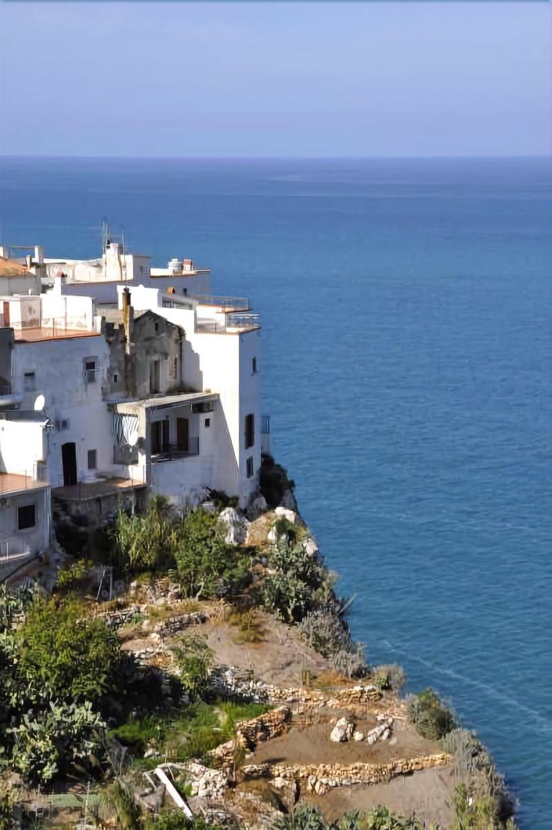 Hotel Peschici image
