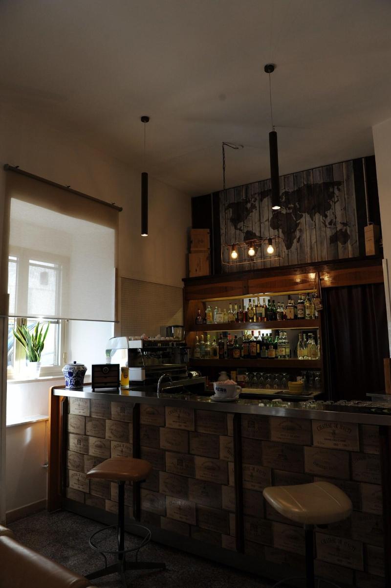 Hotel Peschici image