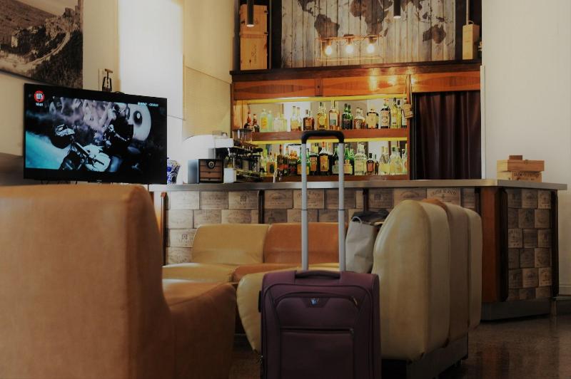 Hotel Peschici image