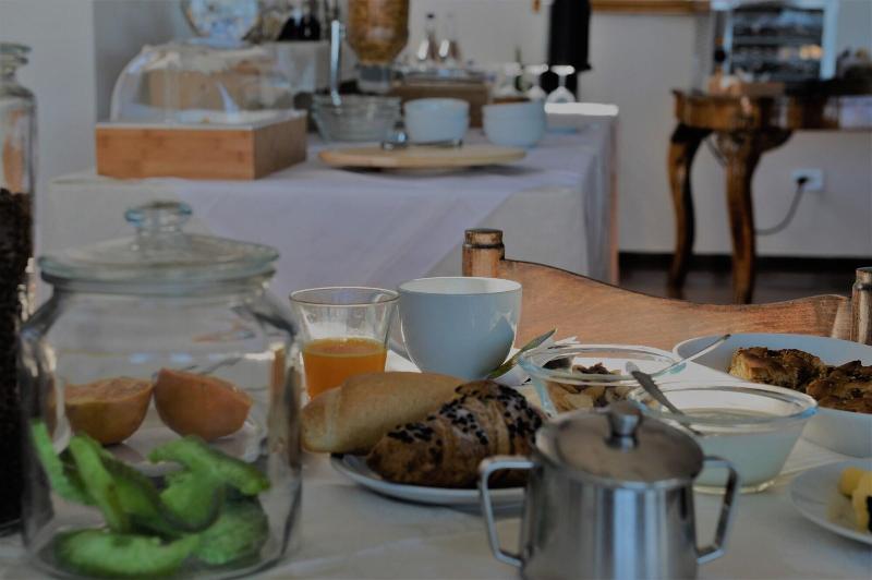 Hotel Peschici image