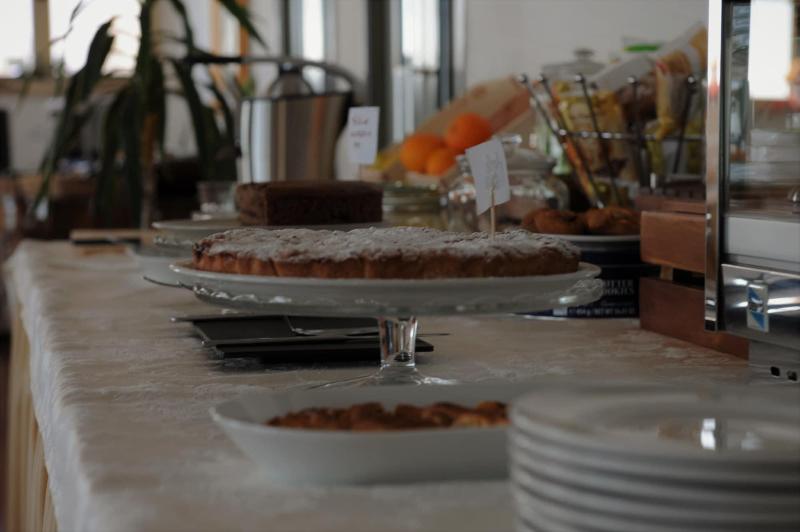 Hotel Peschici image