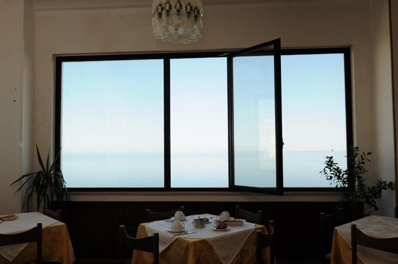 Hotel Peschici image