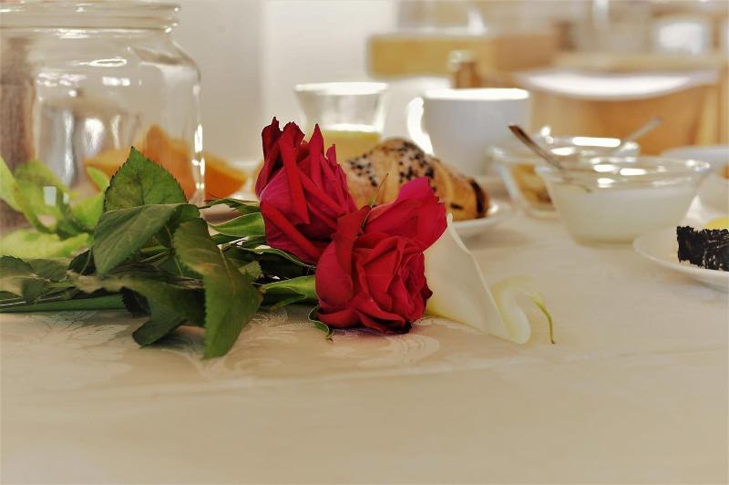 Hotel Peschici image