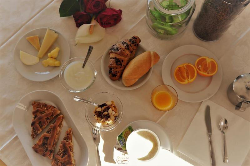 Hotel Peschici image