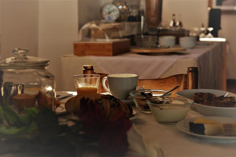 Hotel Peschici image