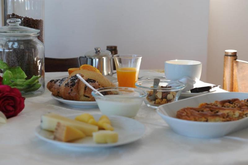 Hotel Peschici image