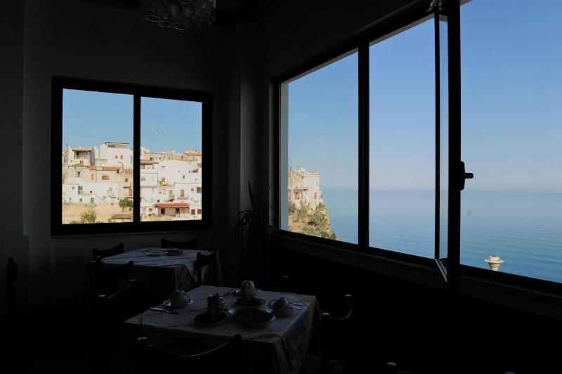 Hotel Peschici image