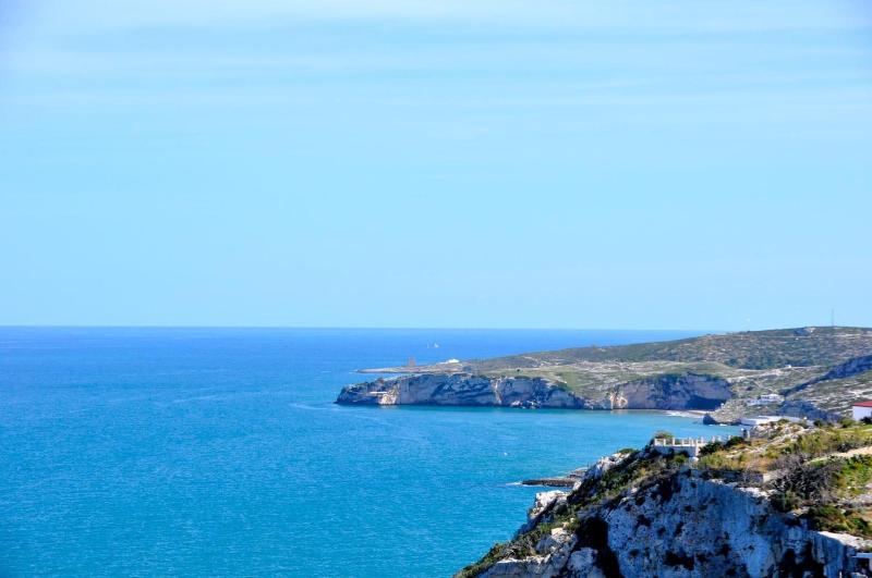 Hotel Peschici image