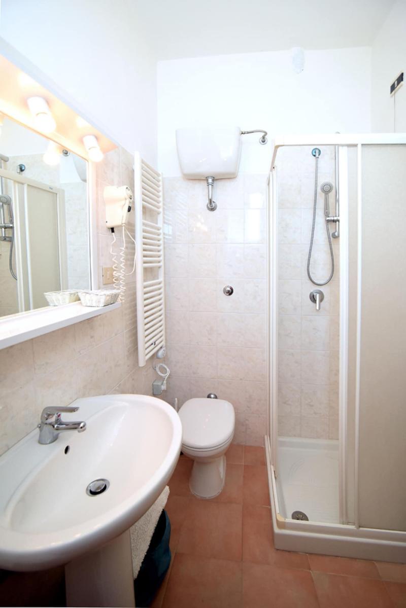 Hotel Peschici image