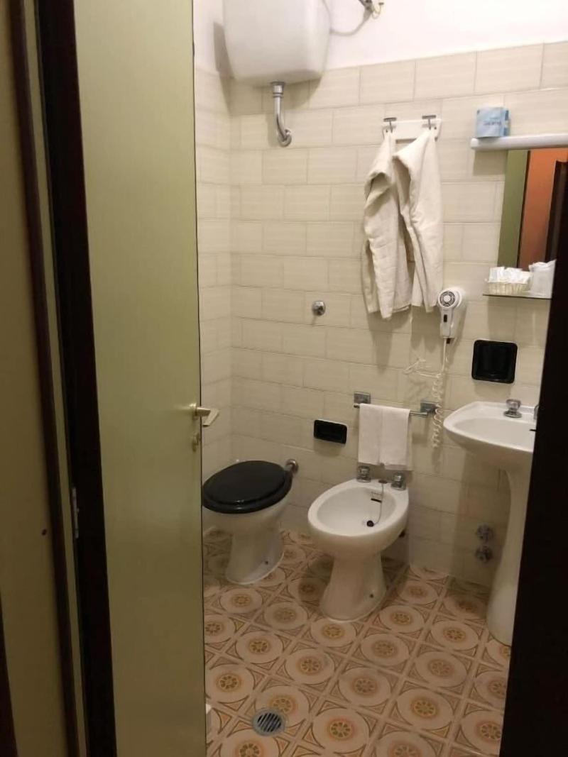 Hotel Peschici image