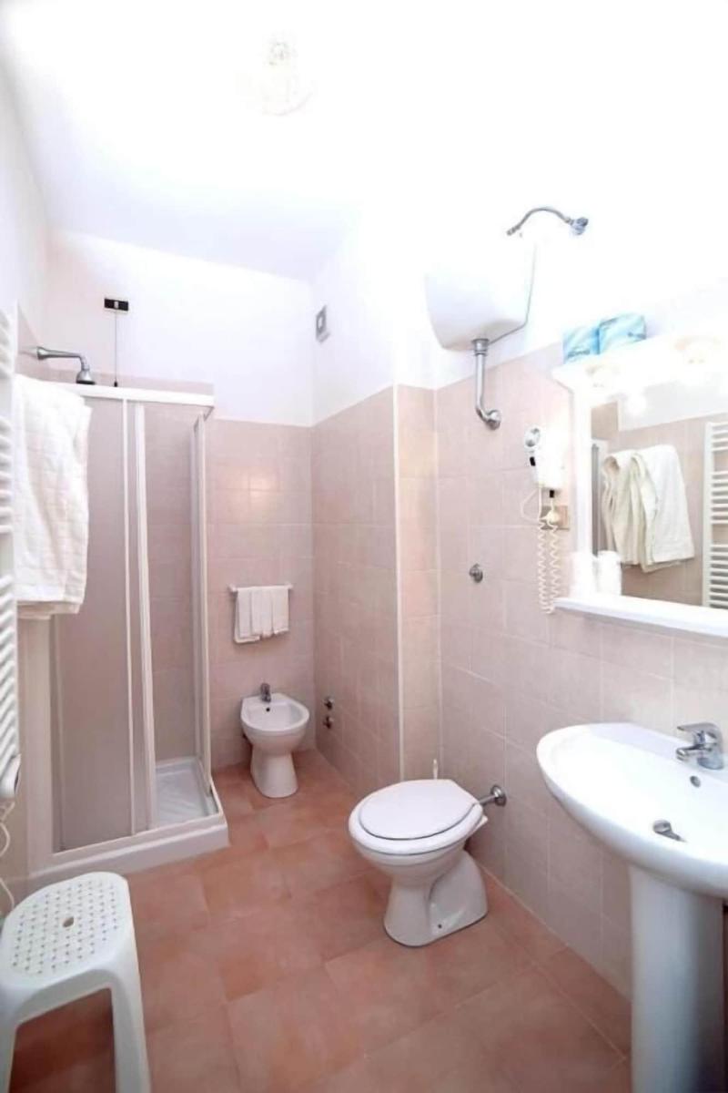 Hotel Peschici image