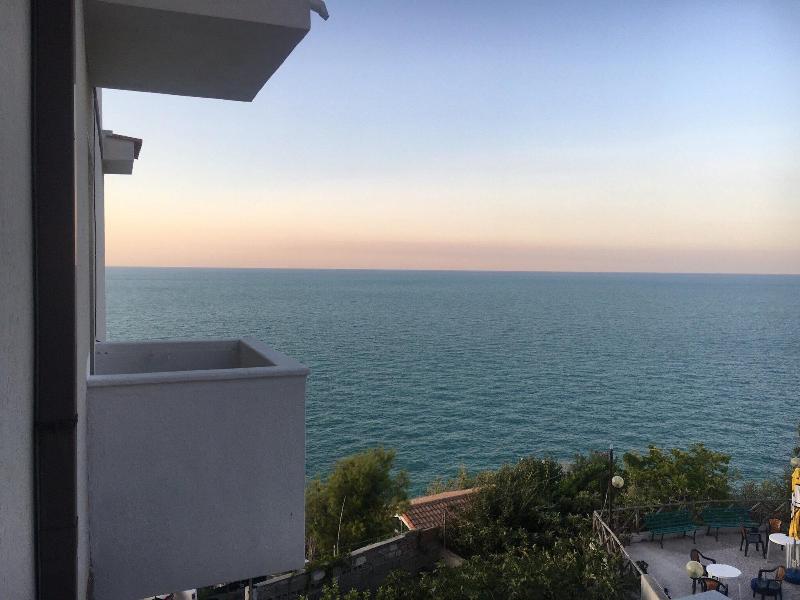 Hotel Peschici image