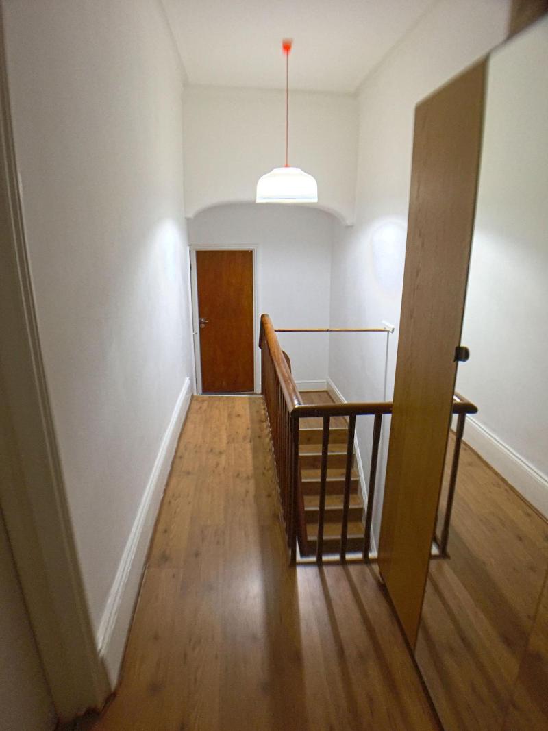 Outram 26 image