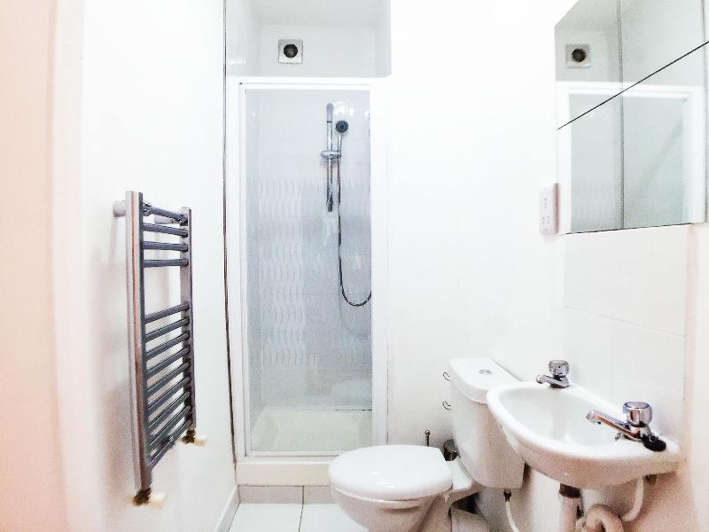 Outram 26 image