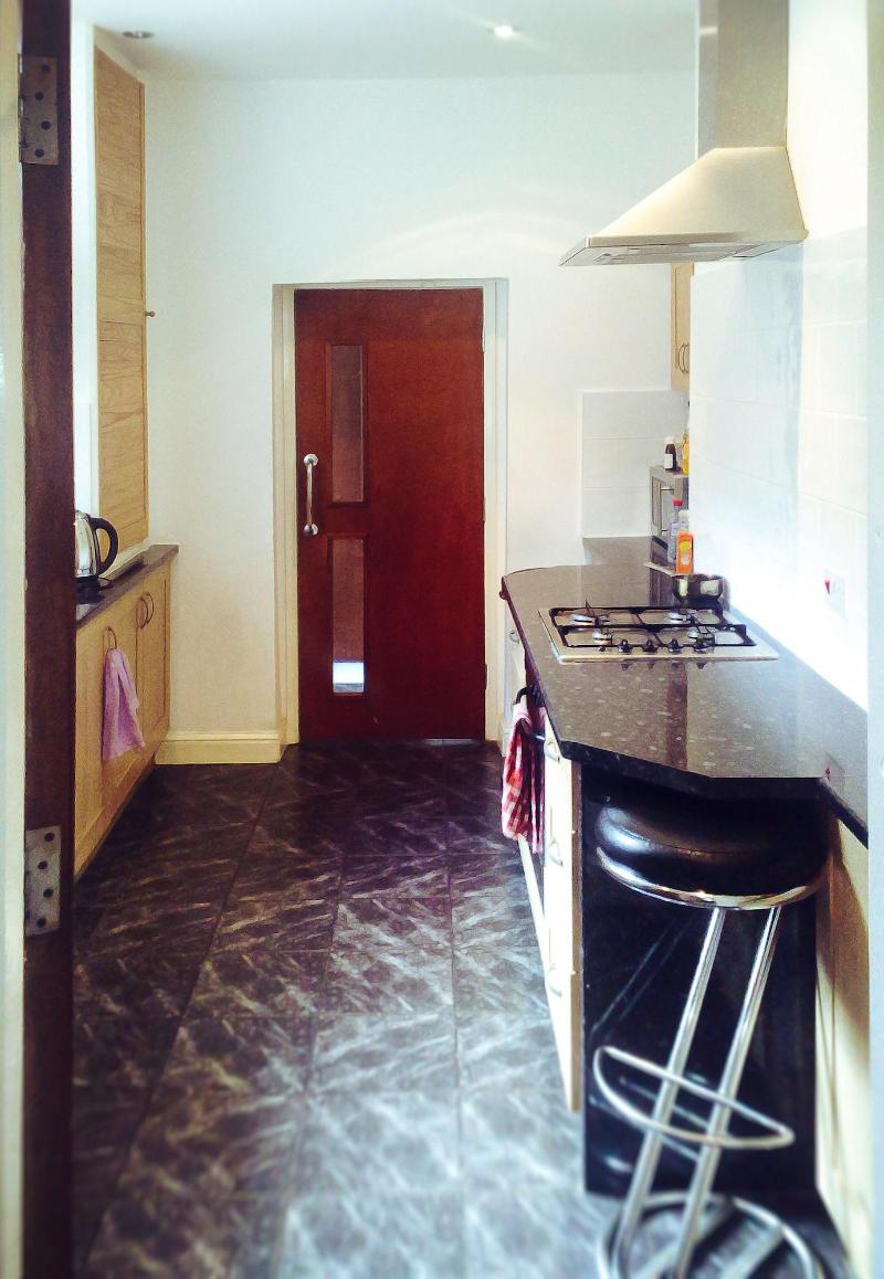 Outram 26 image