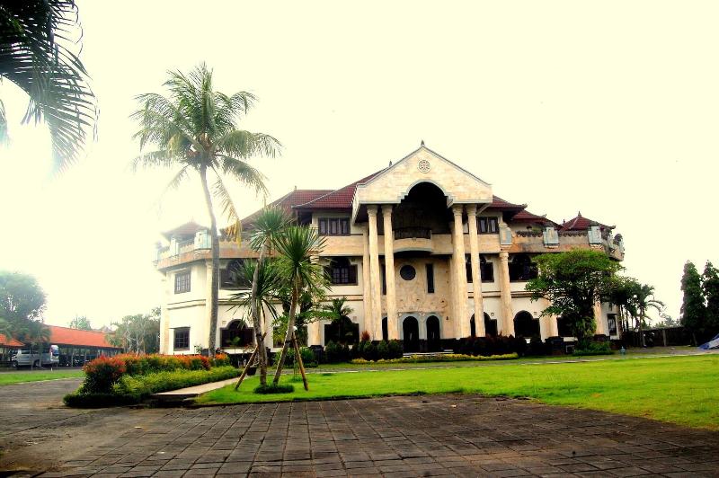 Dhyanapura City Hotel image