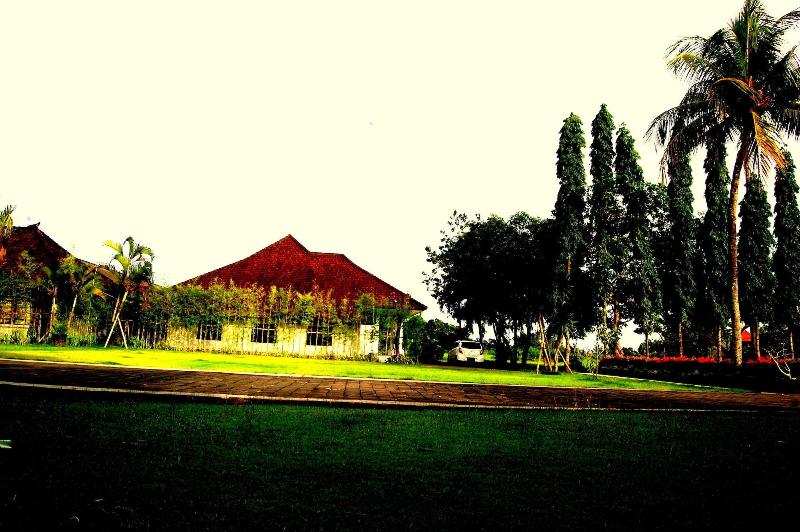 Dhyanapura City Hotel image