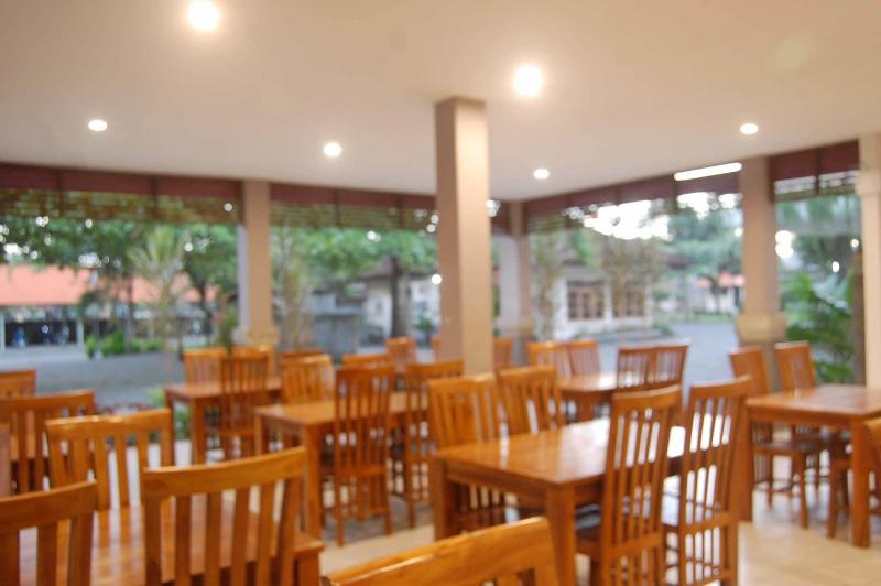 Dhyanapura City Hotel image