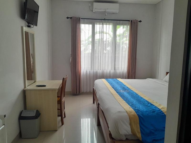 Dhyanapura City Hotel image
